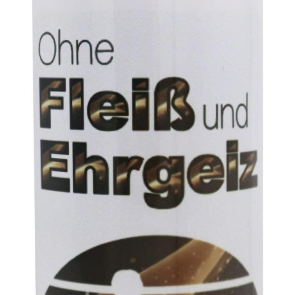 Trinkbecher to go Trainer